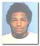 Offender James Evan Coleman Jr