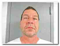 Offender James Michael Jensen