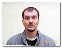 Offender John James Nichols IV