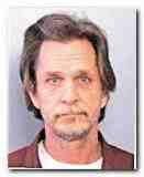 Offender John Jay Gephart