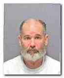 Offender John Lineberger