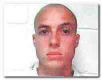 Offender Jourdon Christian Anderson