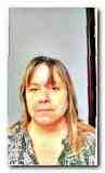 Offender Judith Lee Kester