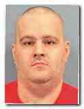 Offender Kevin Wayne Sturms