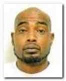 Offender Lawrence Lamont Hays