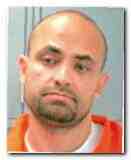 Offender Leonel Hernandez