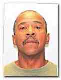 Offender Malcolm Dean Covington