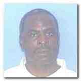 Offender Manuel J Owens