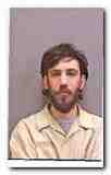 Offender Mark Botelho