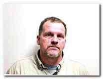 Offender Mark Jason Barrus