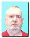 Offender Michael Alfred King