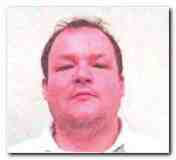 Offender Michael Gene Hugo