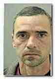 Offender Michael Langevin