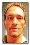 Offender Michael Peter Delledonne