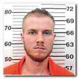 Offender Paul James Rueckert