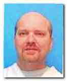 Offender Phillip Shawn Beasley