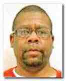 Offender Randal Romell Smith