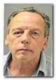 Offender Raymond Marzullo