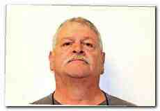 Offender Ronald Wayne Mcmillan