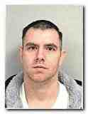 Offender Sean Patrick Holtsclaw