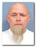 Offender Shawn Eugene Gardner