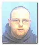 Offender Steven Allen Massey