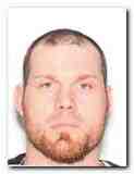 Offender Steven Russell Normandin