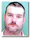 Offender Terry W Bowman