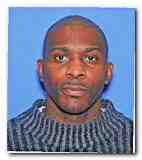 Offender Timothy Dewayne Mcclendon