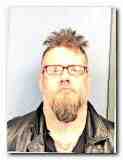 Offender Todd Allan Russell