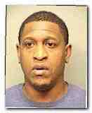 Offender Vernon Lamont Price