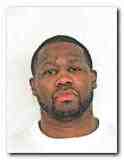 Offender Vernon Tarail Bateman