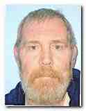 Offender Virgil Casper Carpenter