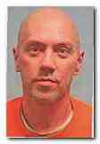 Offender William Keith Hale