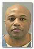 Offender Willie Turner