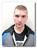 Offender Anthony T Orr