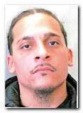 Offender Benjamin Soto-robles