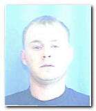 Offender Billy Joe Walthall