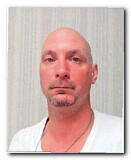 Offender Bryan Eugene Yearick