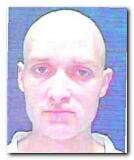 Offender Bryan Keith Baldwin