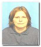 Offender Carolyn S Craft