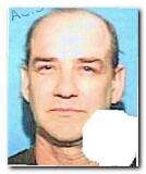 Offender Charles Stine