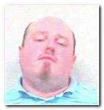 Offender Christopher B Armstrong