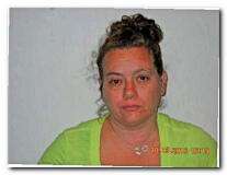 Offender Colleen Rene Detty