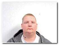 Offender Crystal Jo Berrieault