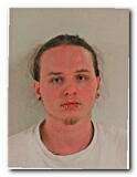 Offender Darren James Daugherty