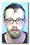 Offender David William Aston II