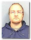 Offender Dennis James Rodenberg