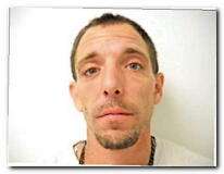 Offender Dennis Jamroz