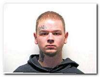 Offender Devin James Ferguson